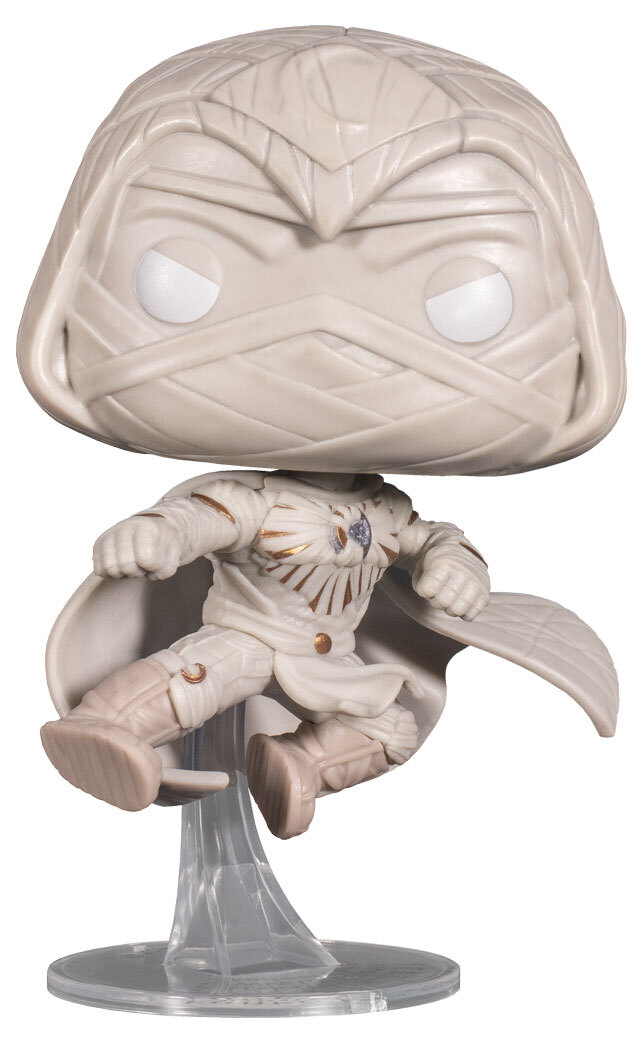 funko pop lilo 1047