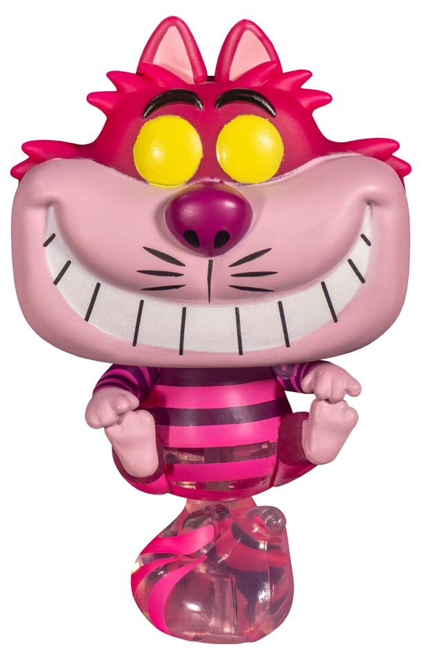 funko 1059
