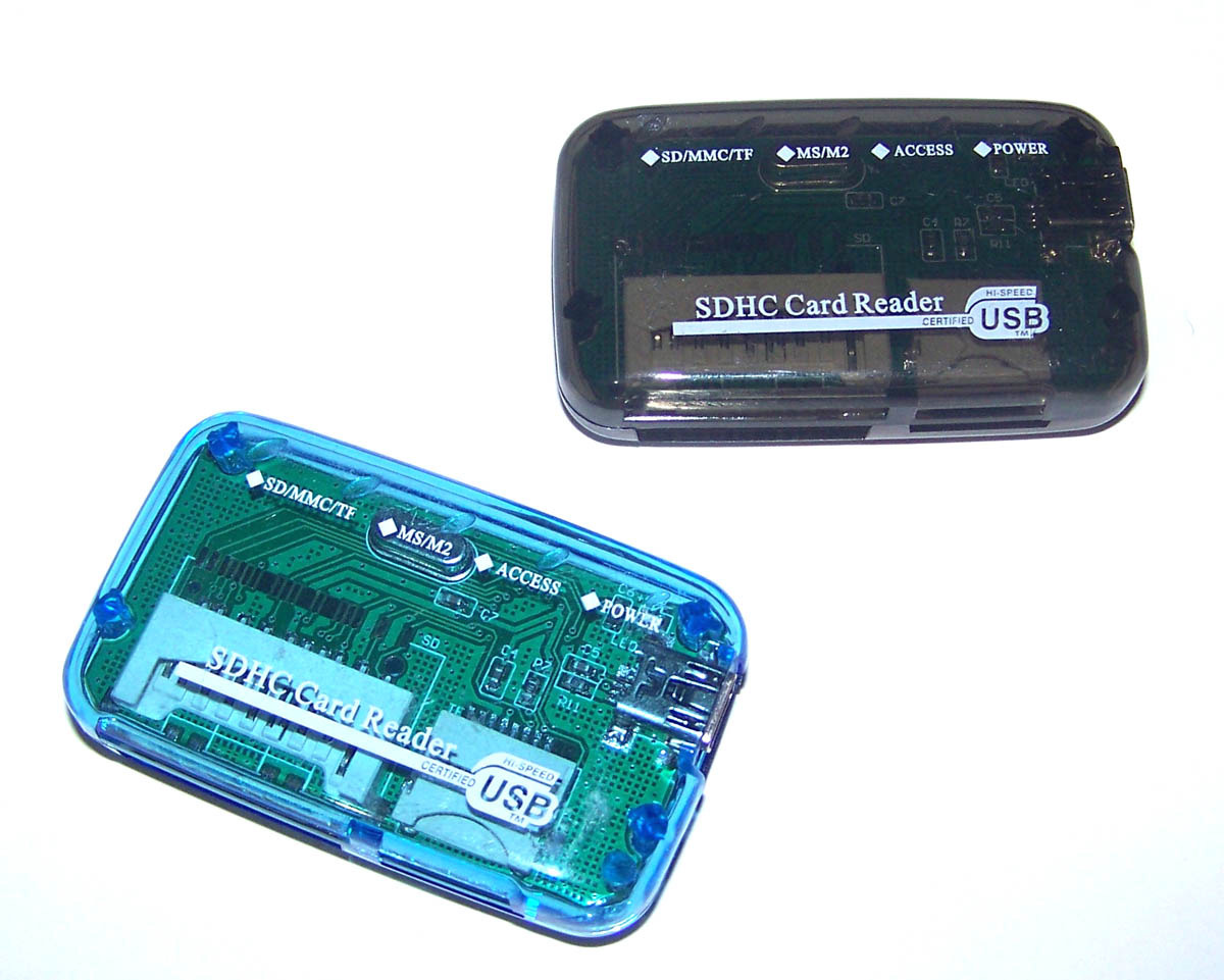 where do i find on computer where alcor usb 2.0 card reader where do i find on computer where alcor usb 2.0 card reader