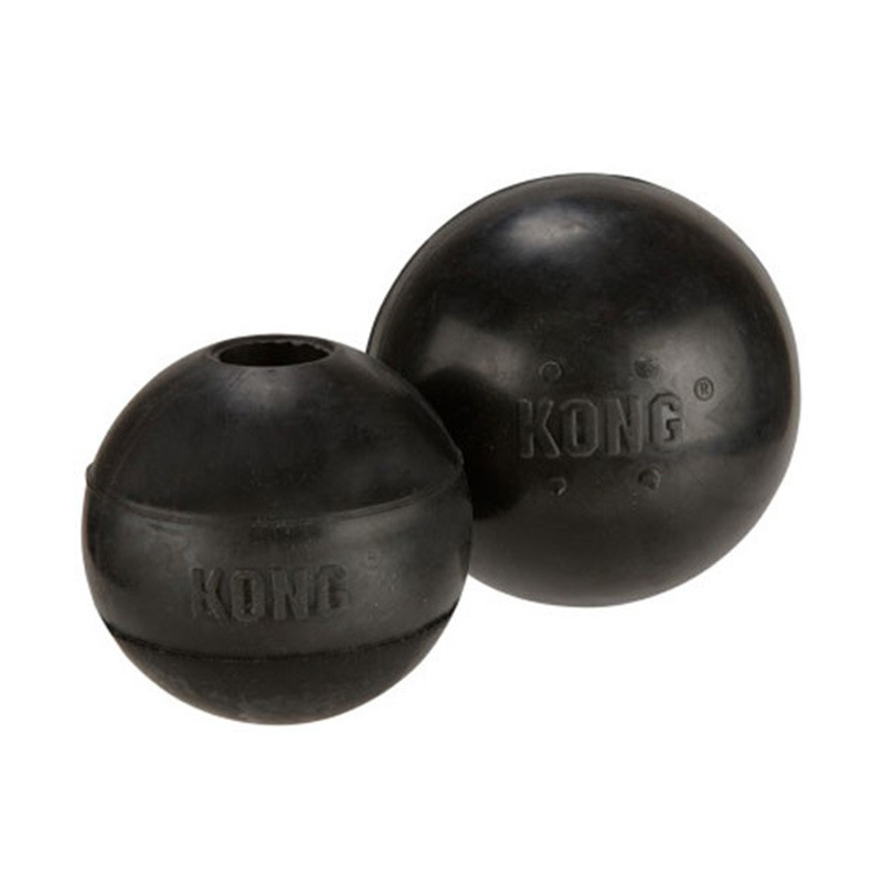 kong ball extreme xl