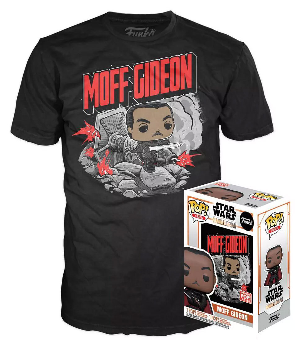 funko pop 380 star wars