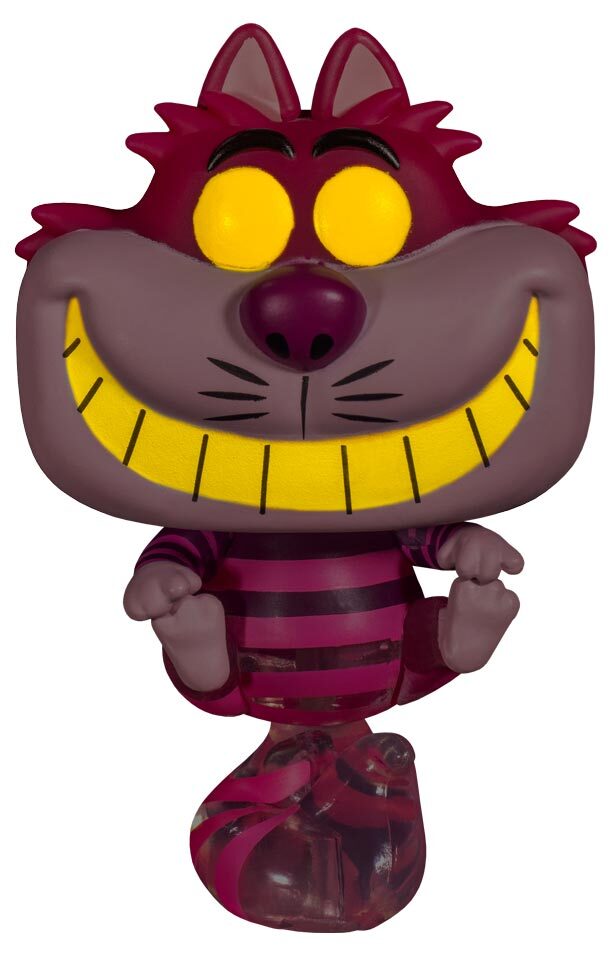 funko 1059