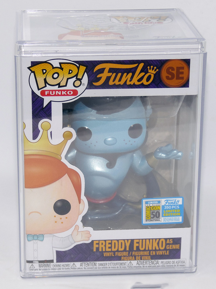 freaky tiki fundays