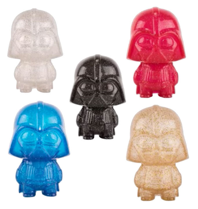 FUNKOヒカリマァク GIGANTOR 鉄人28号 買取参考価格 ｜くじら堂