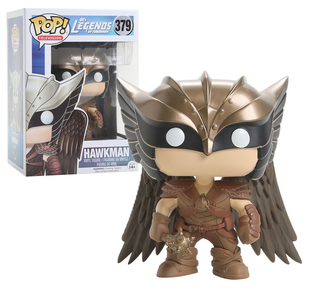 funko 379