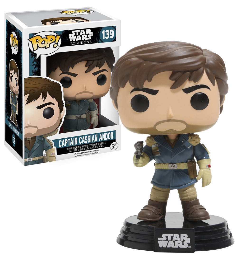 cassian andor pop