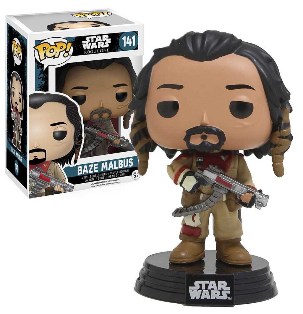 star wars funko 1