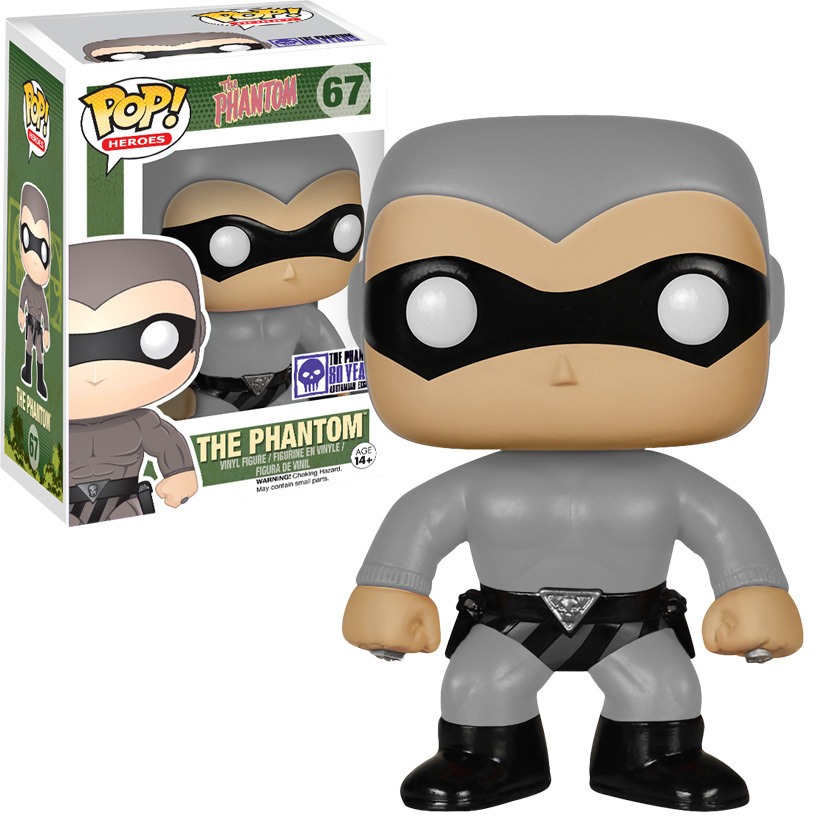 funko 67