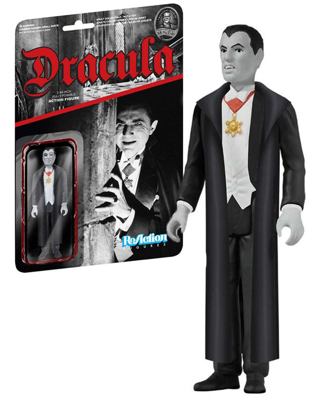 dracula stitch funko