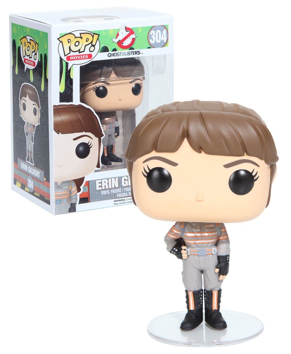 funko 304
