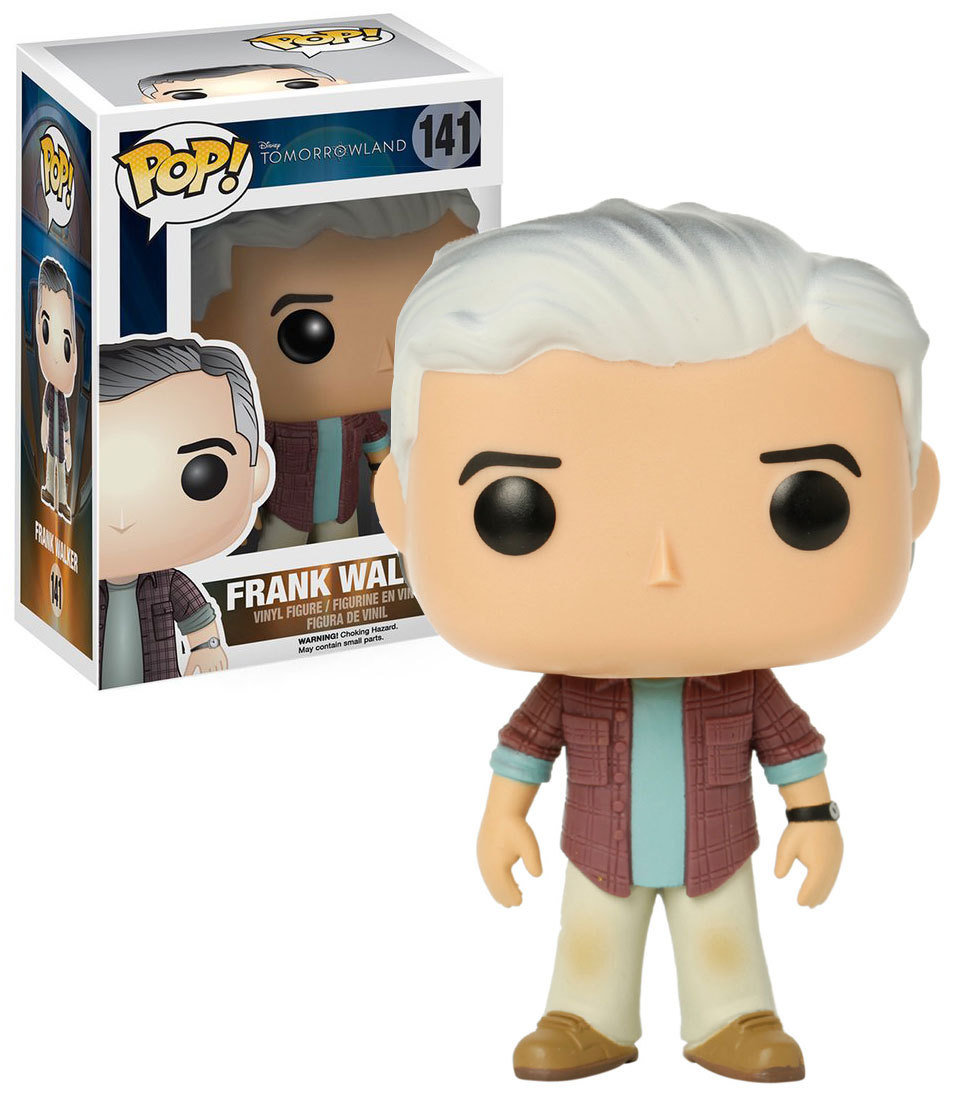funko pop george floyd
