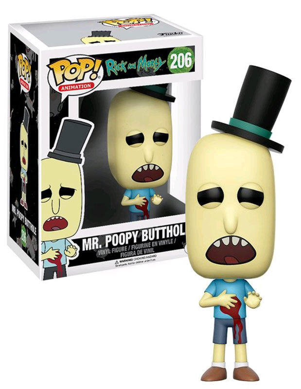 funko 206