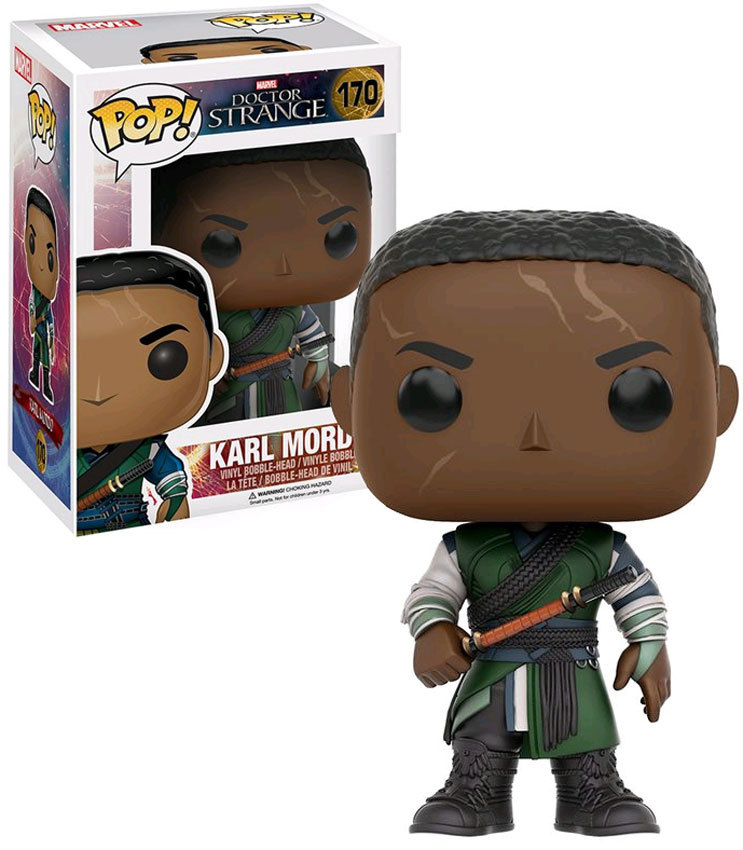 karl malone funko pop