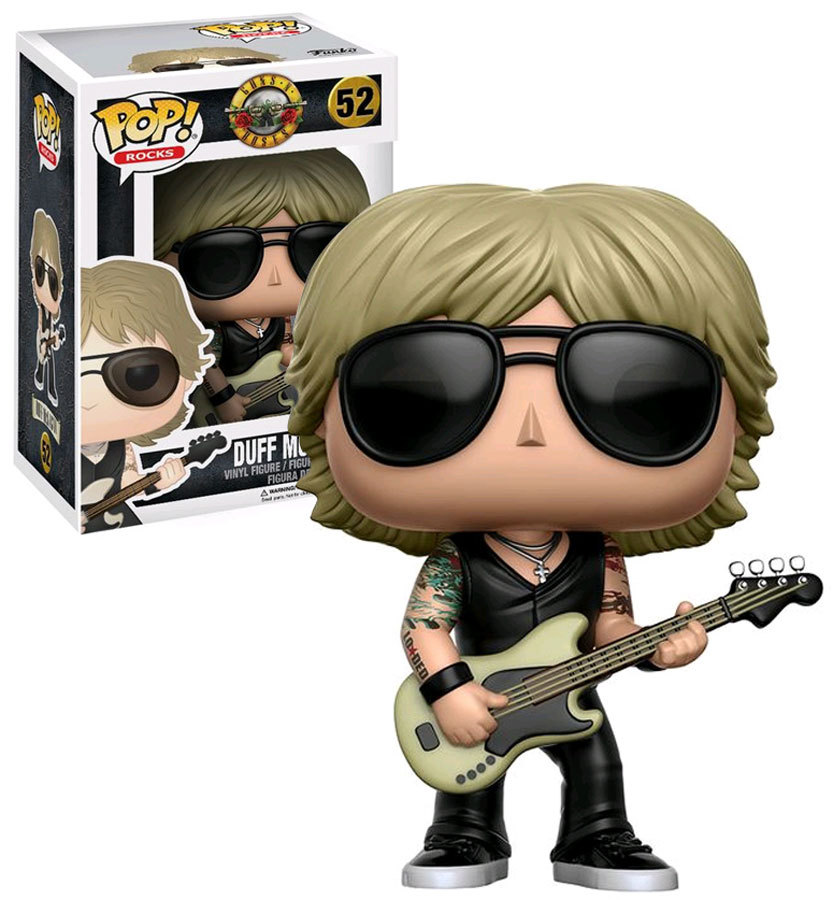duff mckagan pop