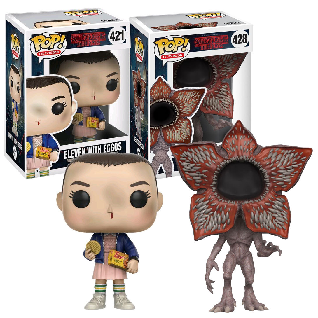 funko-pop-stranger-things-bundle-eleven-with-eggos-421-demogorgon