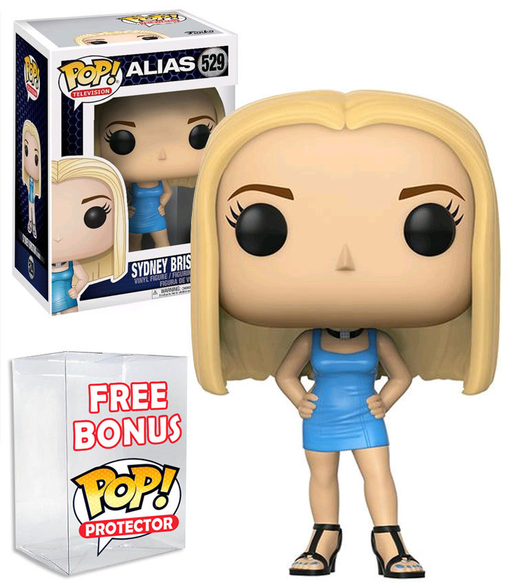 funko pop tony stark 529