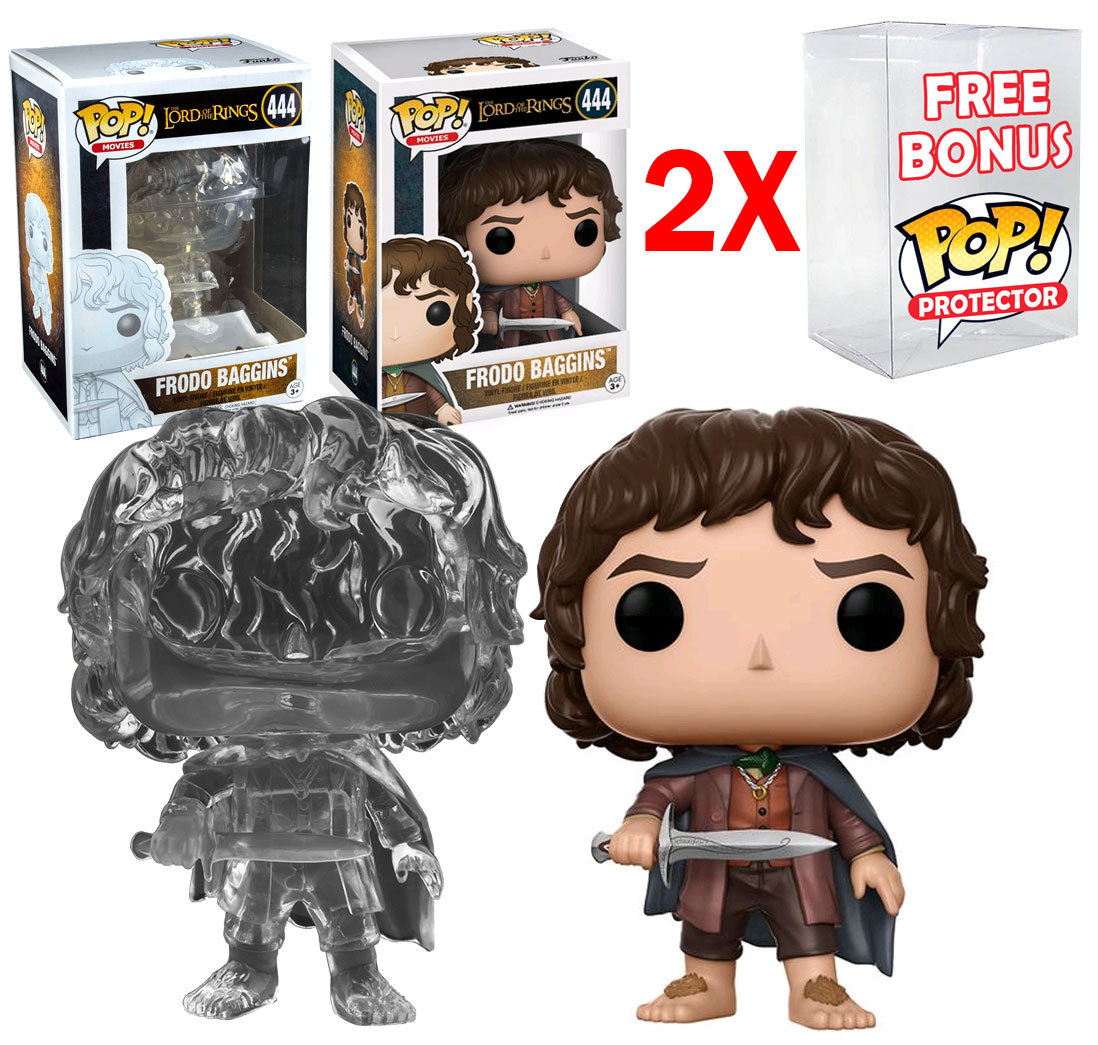 funko pop top sellers
