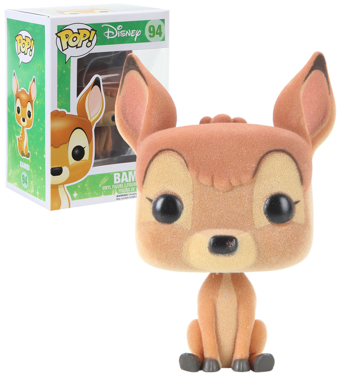 disney small world funko pop