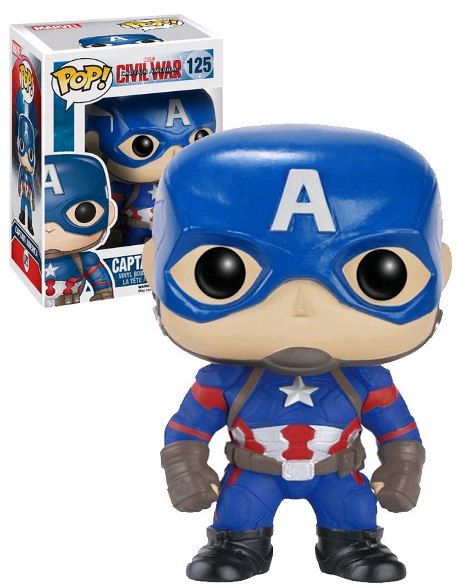 funko 125