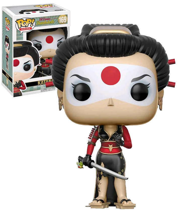 funko puzzle