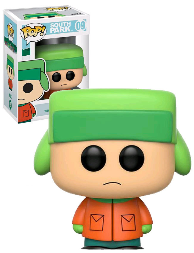 linkin park funko pop uk