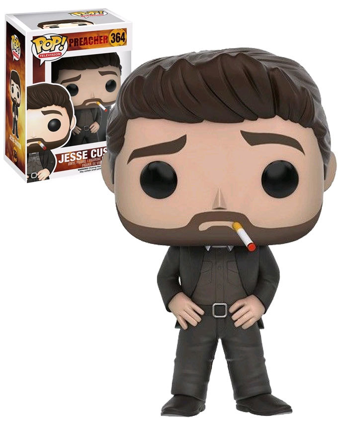 amc early viewing funko pop