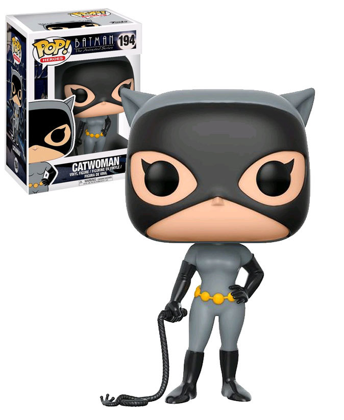 Funko pop 194 deals