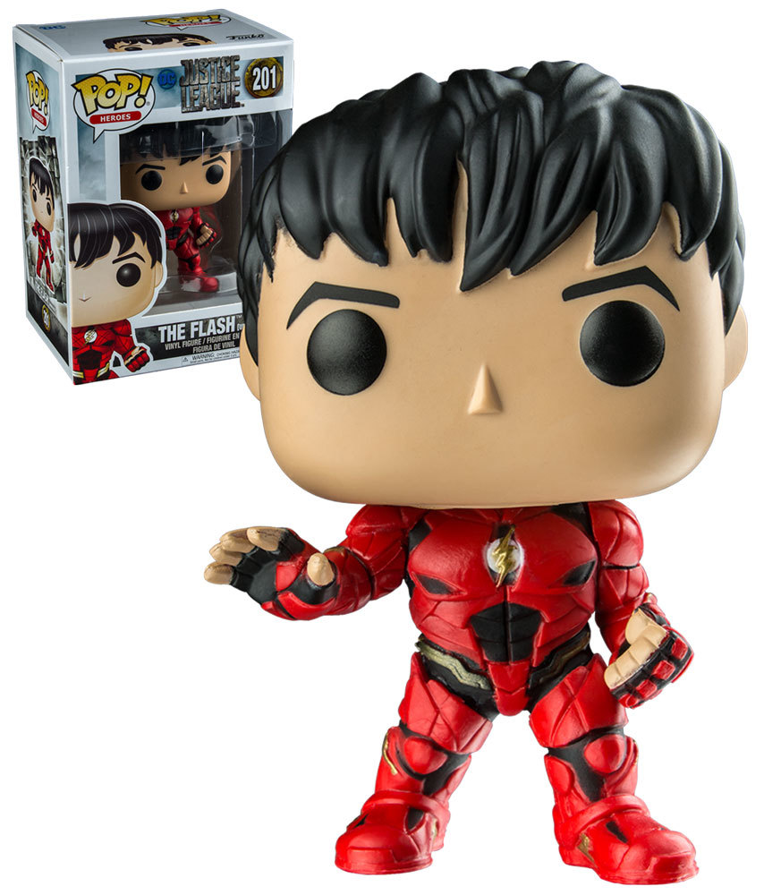 funko pop zombie batman