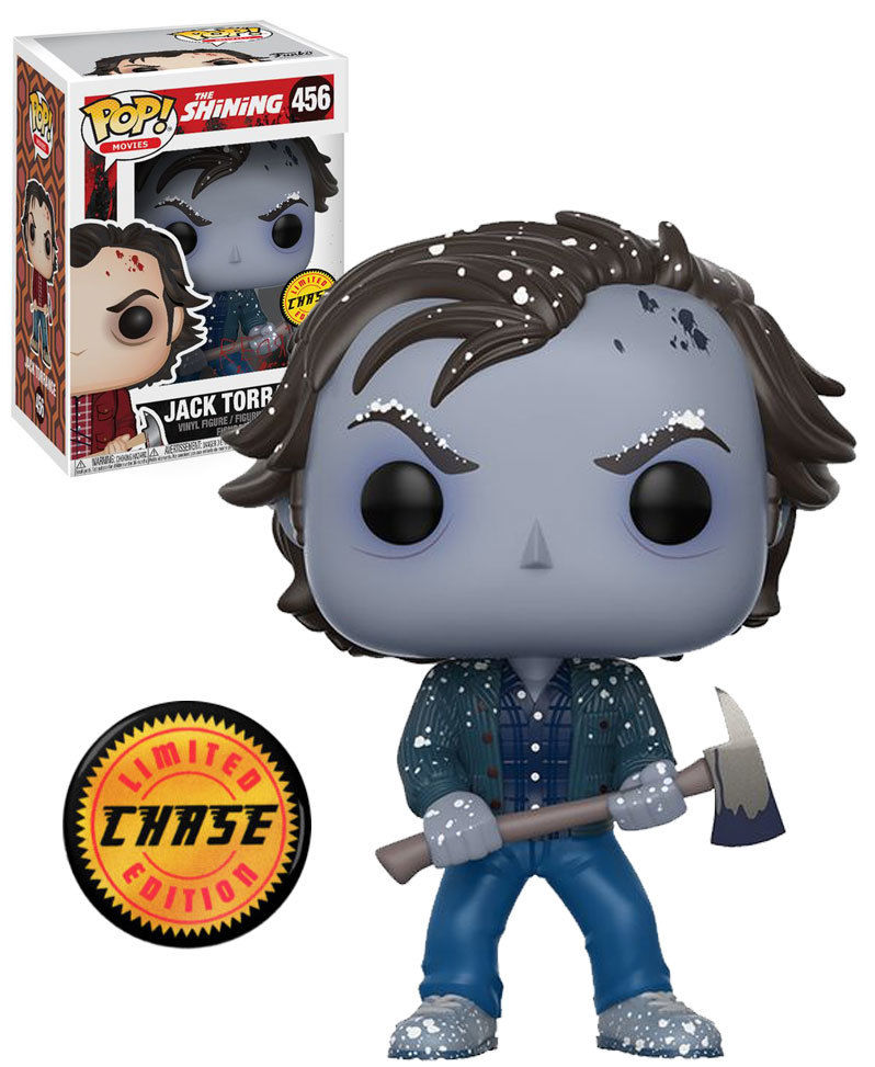 watch dogs funko