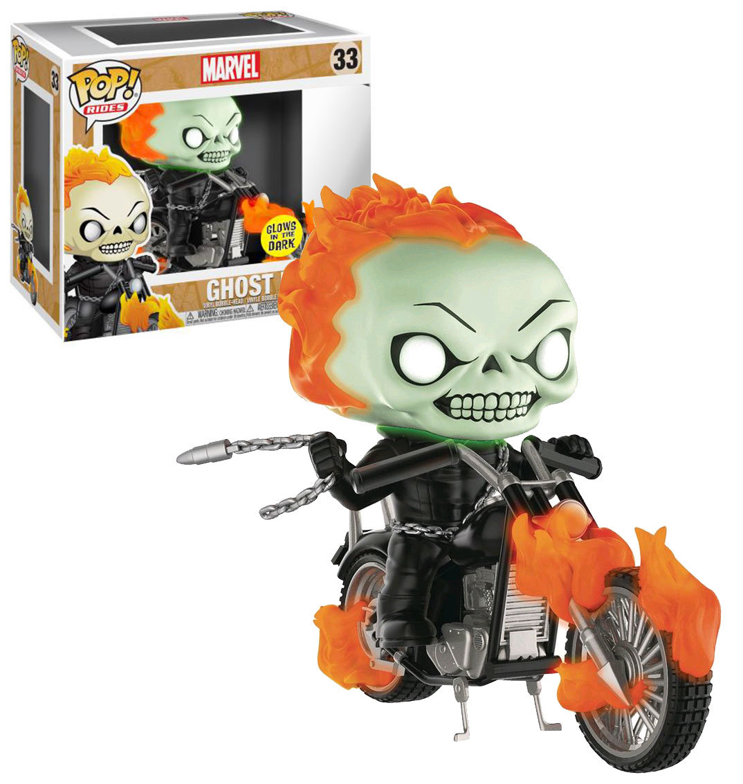 attack on titan pop vinyl eren