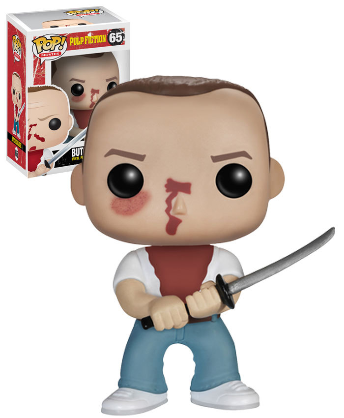 funko 65