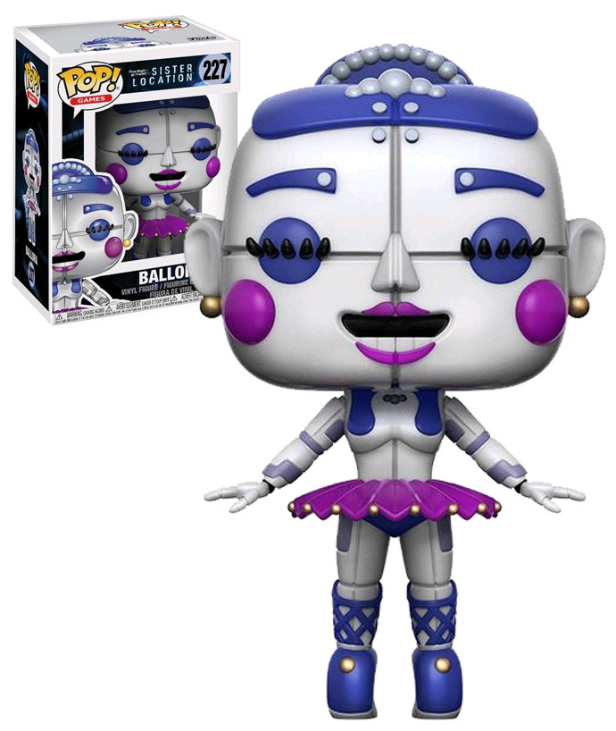 gohan 106 funko pop