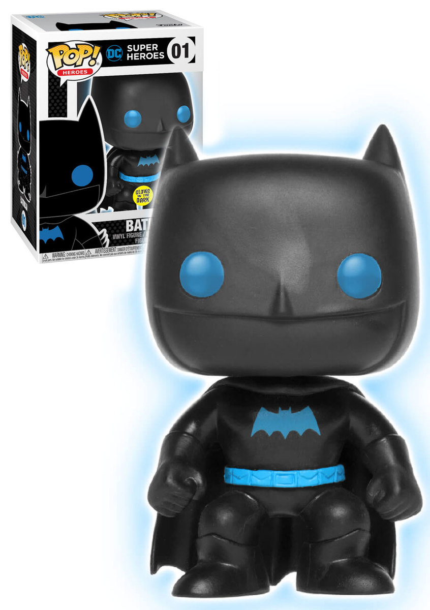 funko pop dc universe batman 01
