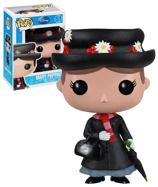 funko 51