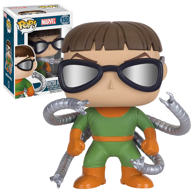 funko pop 619 doctor who