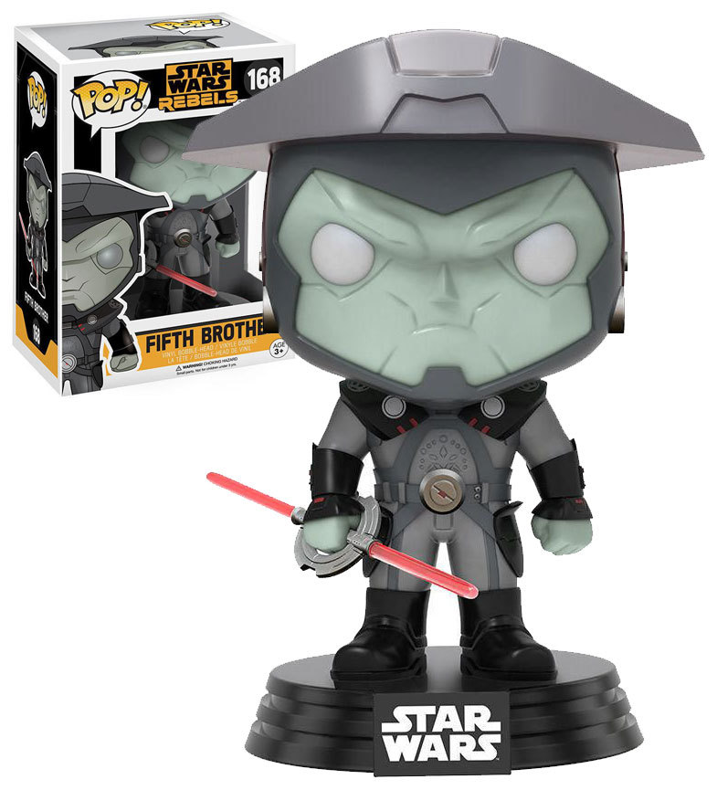 funko pop star wars aliexpress
