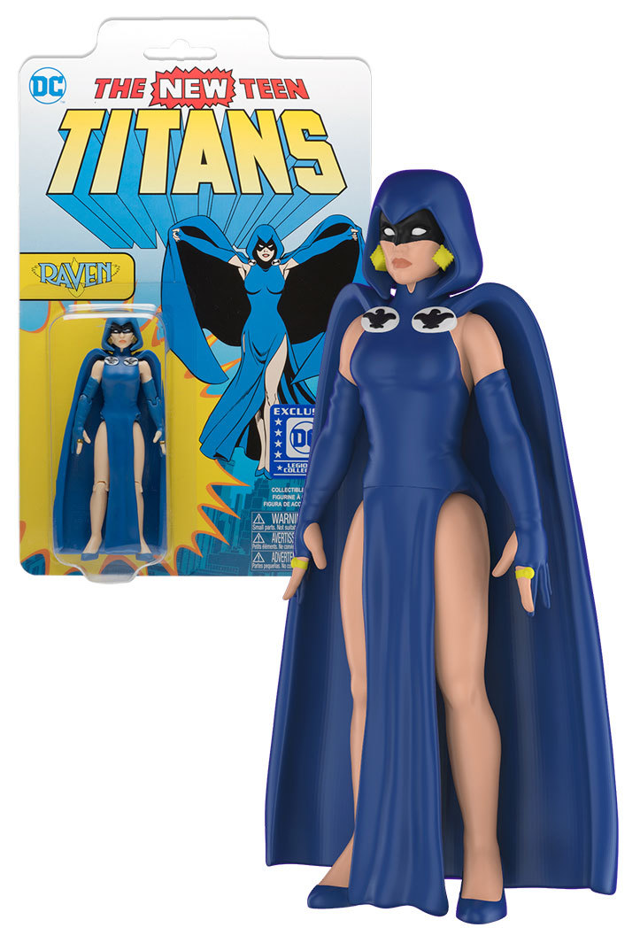 simpsons raven funko pop
