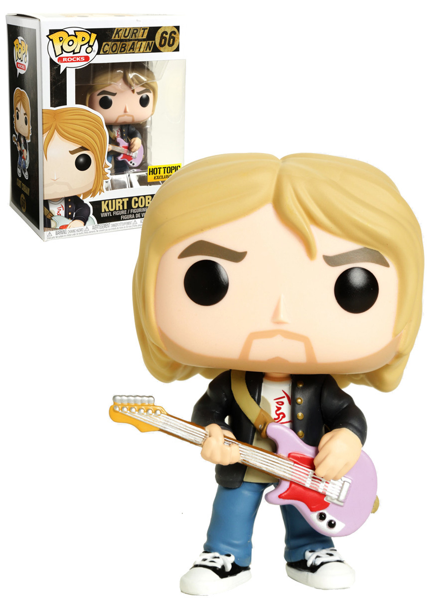 funko pop loud house