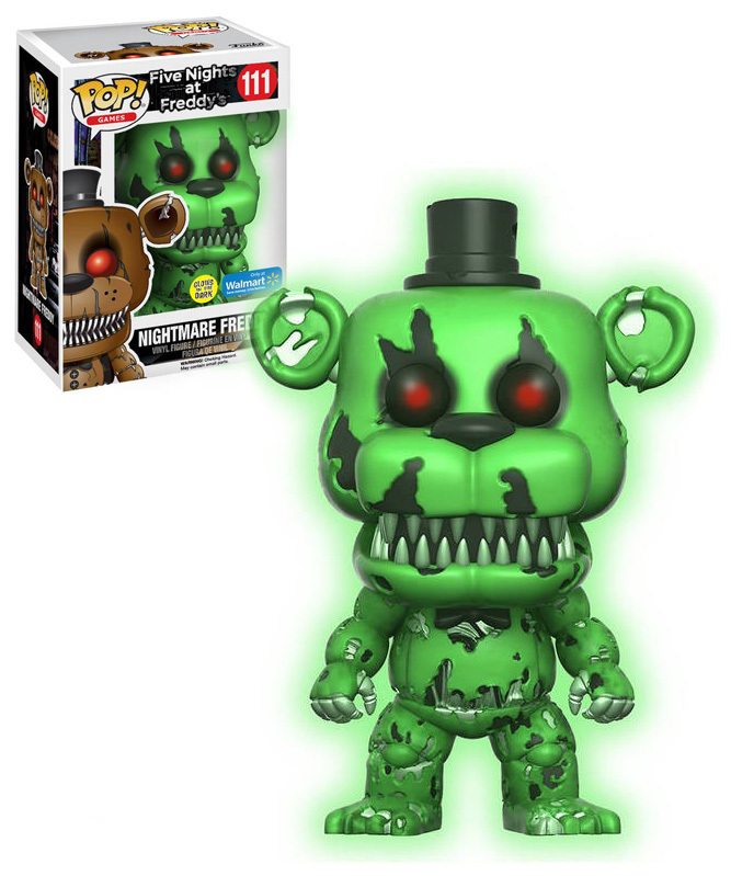 freddypop