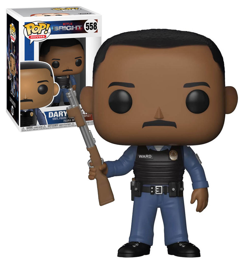 selling funko pops online