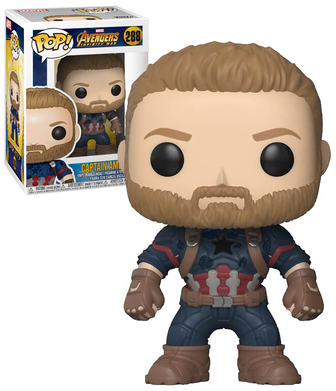 Funko sales pop 390