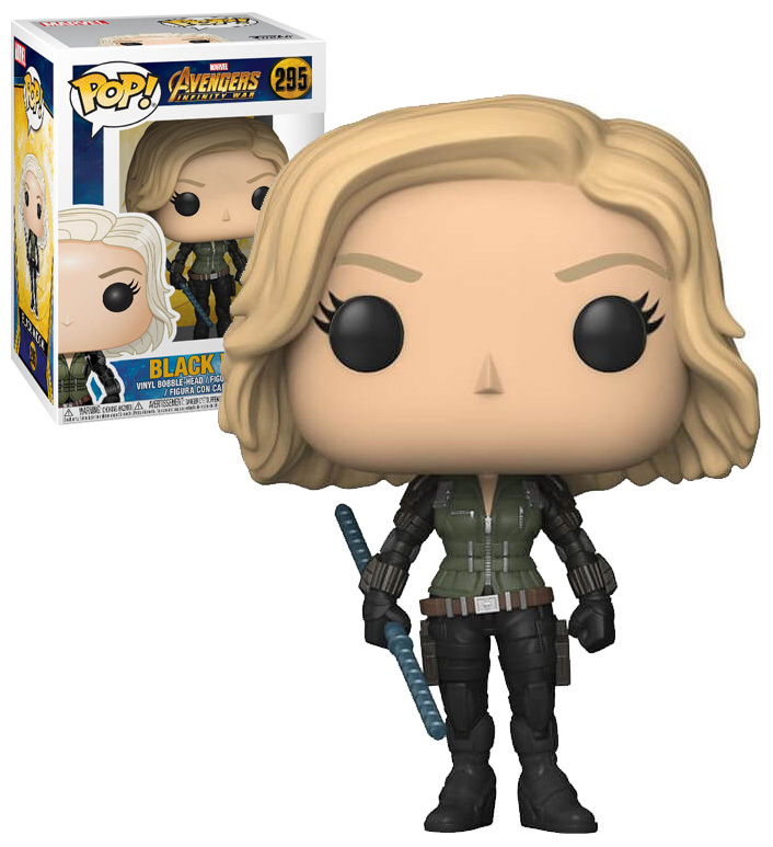 disney small world funko pop