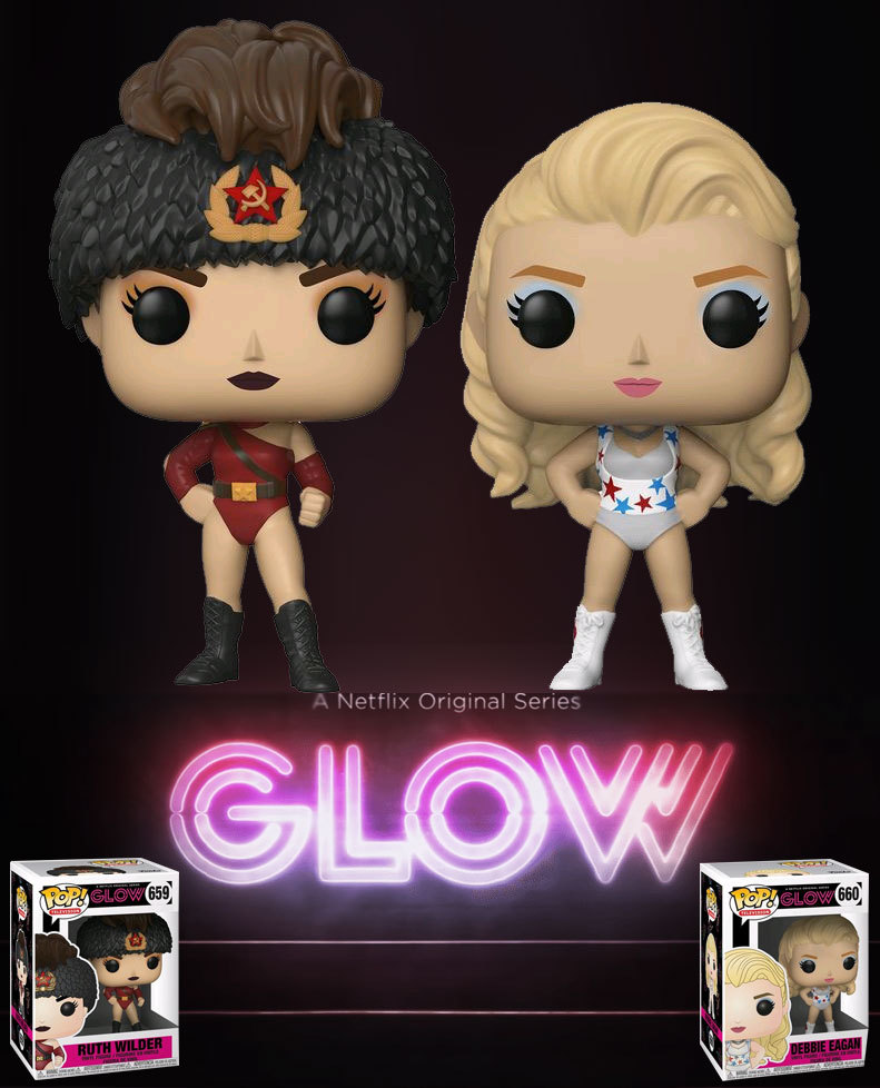 pop television flash