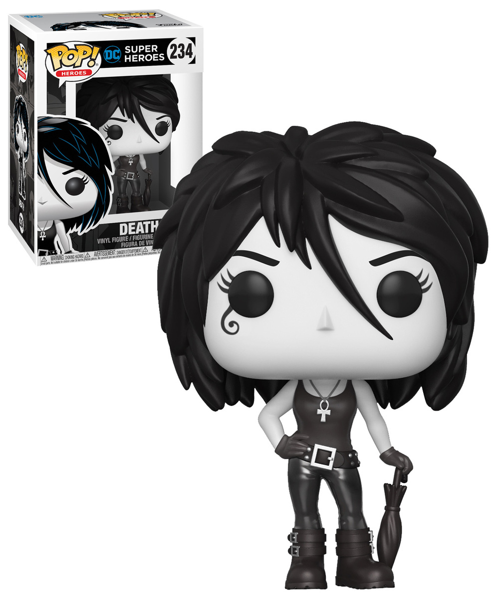 funko deadpool artist