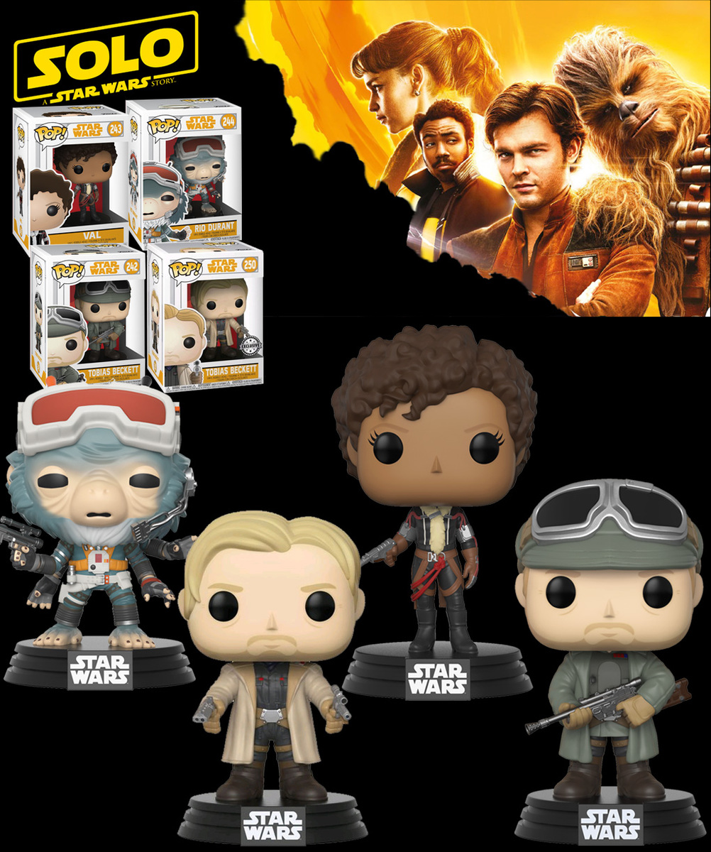 funko pop bundle cheap