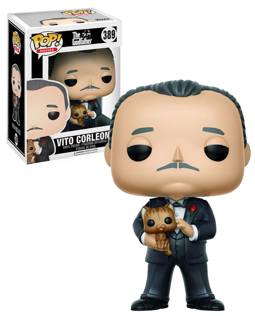 jonathan davis funko pop pre order