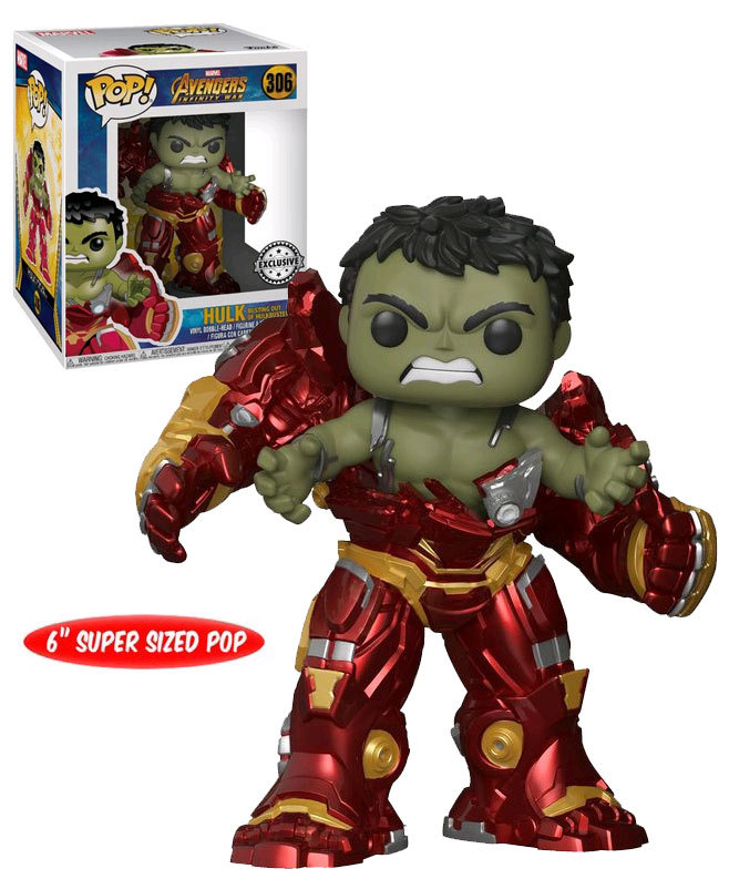 figurina funko