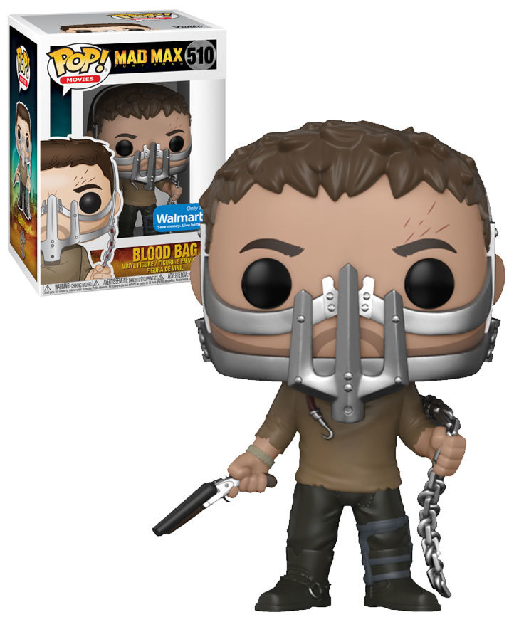 funko pop tyson fury