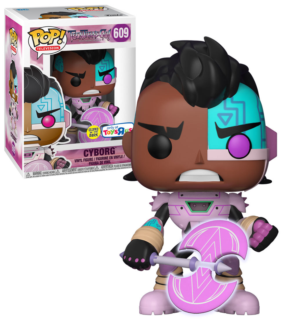 titan pop
