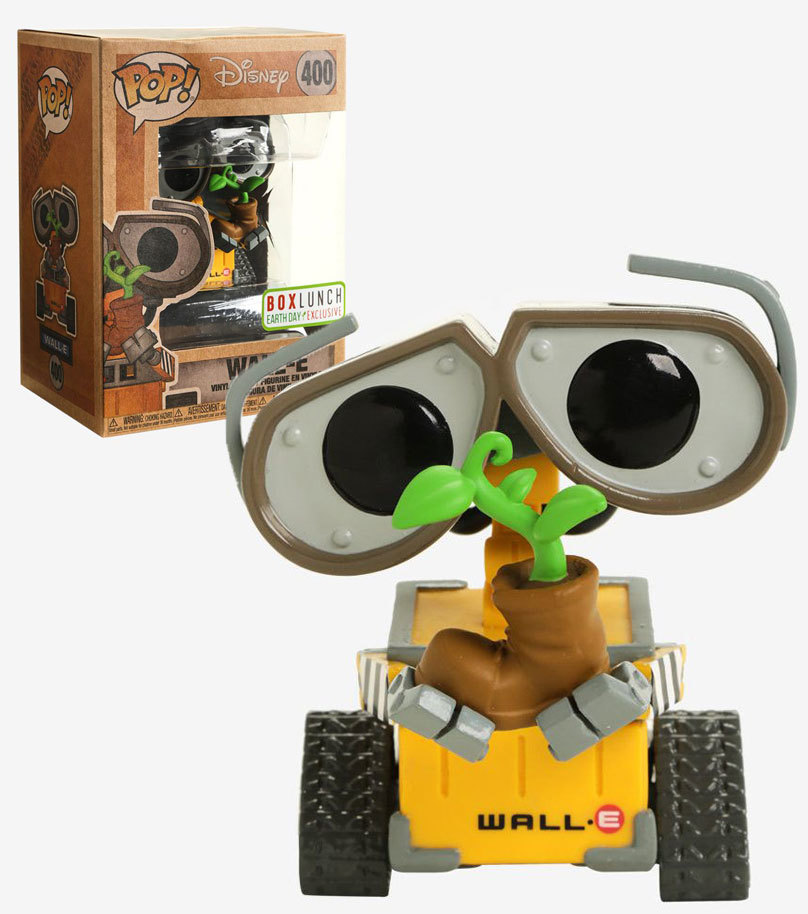 funko fair harry potter